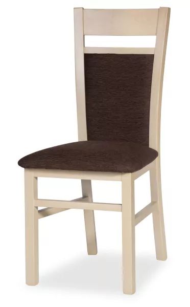 Židle Daniel 2