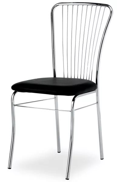 Židle Irina