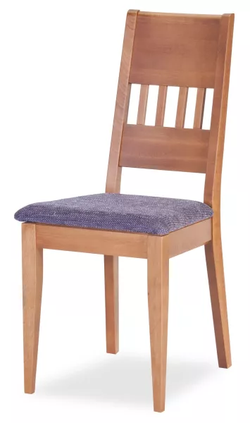 Židle Spring K3
