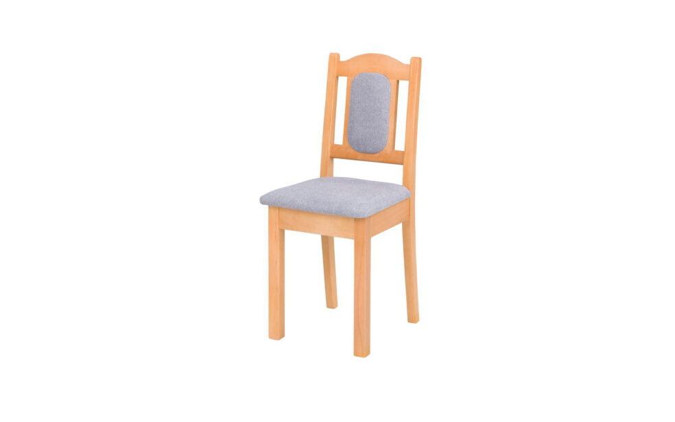 Židle K-1