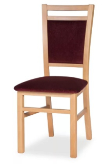Židle Daniel 8