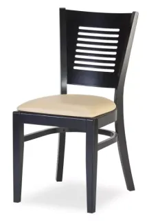 Židle CZH 016