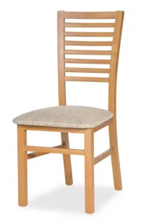 Židle Daniel 6