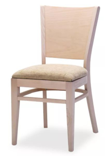 Židle Eliza