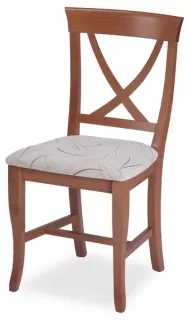 Židle Giglio
