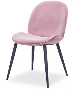 Židle JMB 003C