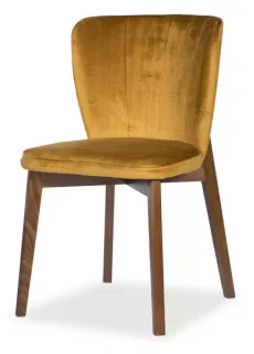 Židle KT 67