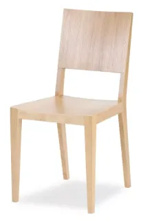 Židle Modo