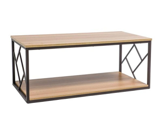 Konferenční stolek TABLO L