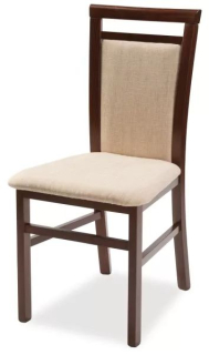 Židle Angelo 3